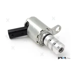 PREXAparts P119050