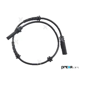 PREXAparts P201067