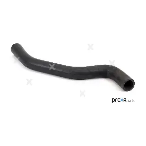 P150054 PREXAparts