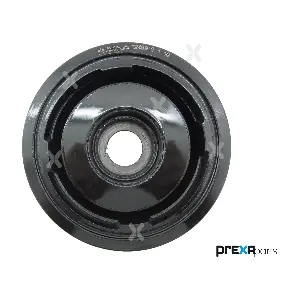 P325003 PREXAparts