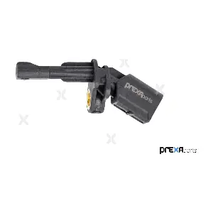 PREXAparts P101013