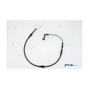 P203033 PREXAparts