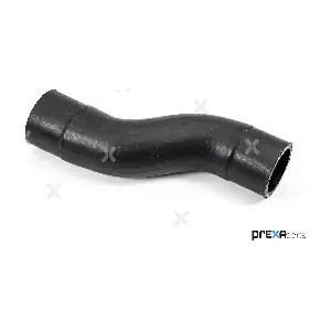 P226474 PREXAparts