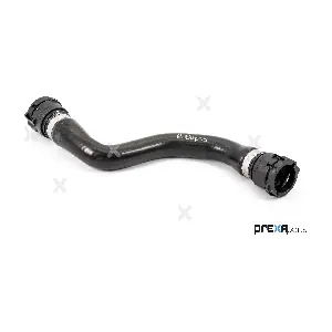 P226457 PREXAparts