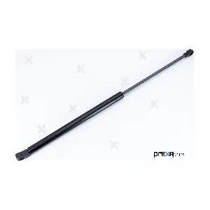 PREXAparts P137047