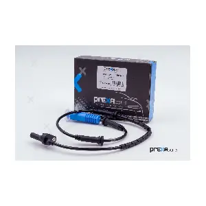 P201069 PREXAparts