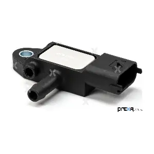 PREXAparts P150181