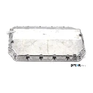 P134040 PREXAparts