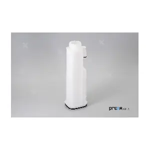 P227005 PREXAparts