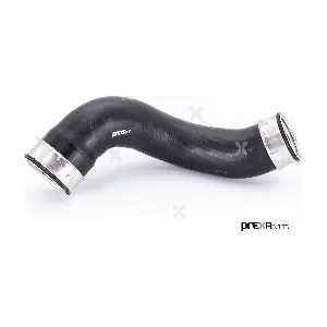 P326143 PREXAparts