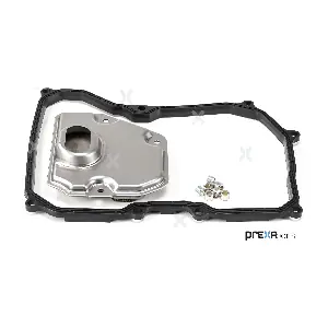 PREXAparts P220018