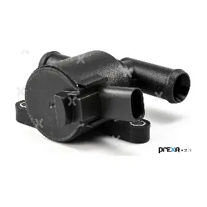 P150324 PREXAparts