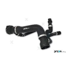 P226132 PREXAparts