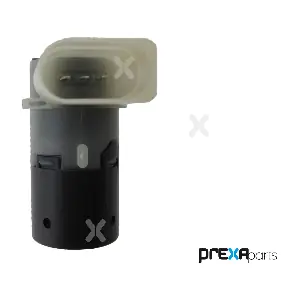 P103004 PREXAparts