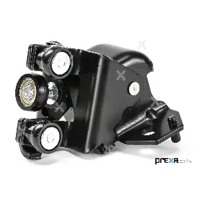 P150021 PREXAparts
