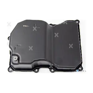 P134085 PREXAparts
