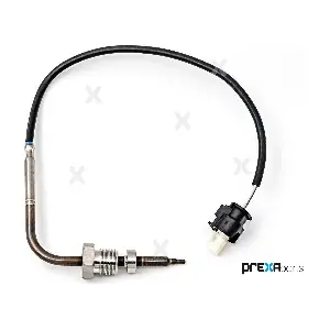 P304038 PREXAparts