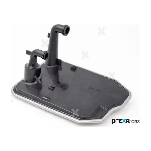 P320028 PREXAparts