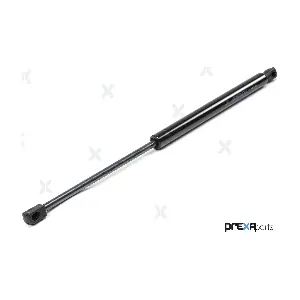 P437046 PREXAparts