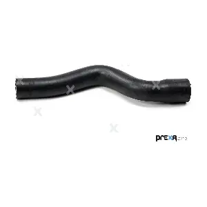 P150095 PREXAparts