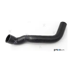 P326181 PREXAparts