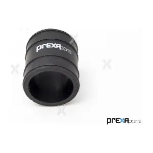 P126167 PREXAparts