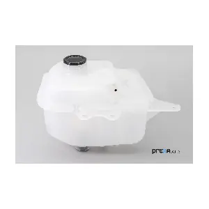 PREXAparts P127003