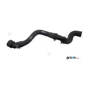 P126044 PREXAparts