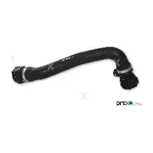 P226112 PREXAparts