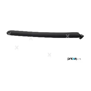 P226184 PREXAparts