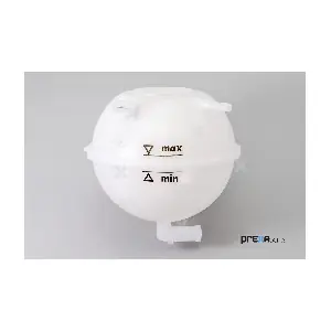 PREXAparts P127001