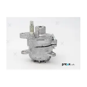 P333008 PREXAparts
