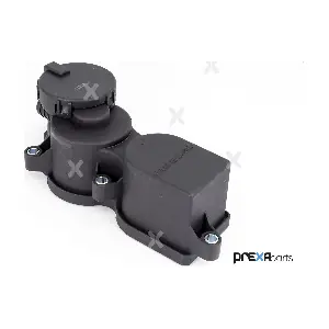 P329009 PREXAparts