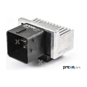 P705010 PREXAparts