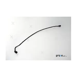 P226390 PREXAparts