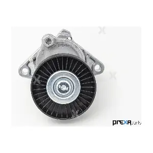 PREXAparts P333009