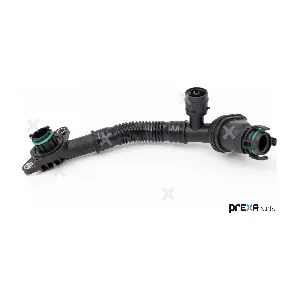 P226333 PREXAparts