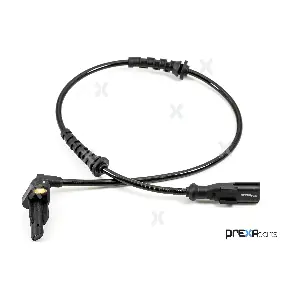 PREXAparts P701184