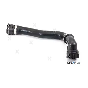 P226034 PREXAparts