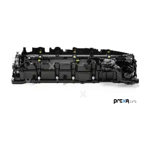 P150133 PREXAparts