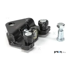 P150030 PREXAparts