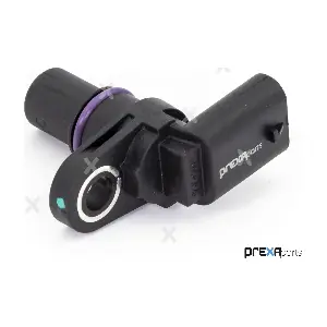 P101210 PREXAparts