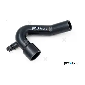 P126114 PREXAparts