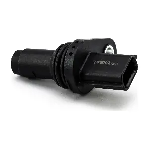 PREXAparts P150756