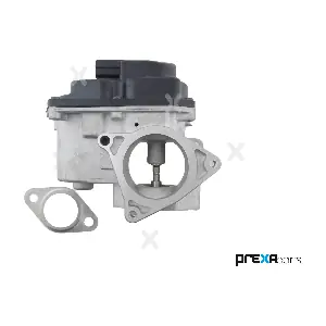 PREXAparts P116063