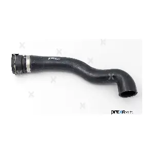 P226292 PREXAparts