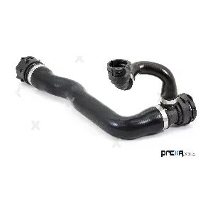 PREXAparts P226111