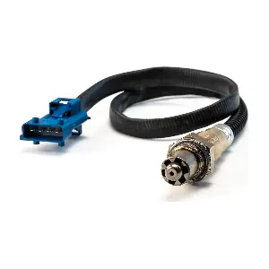 PREXAparts P150340