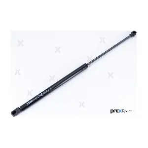 P137015 PREXAparts