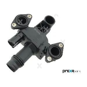 PREXAparts P407001
